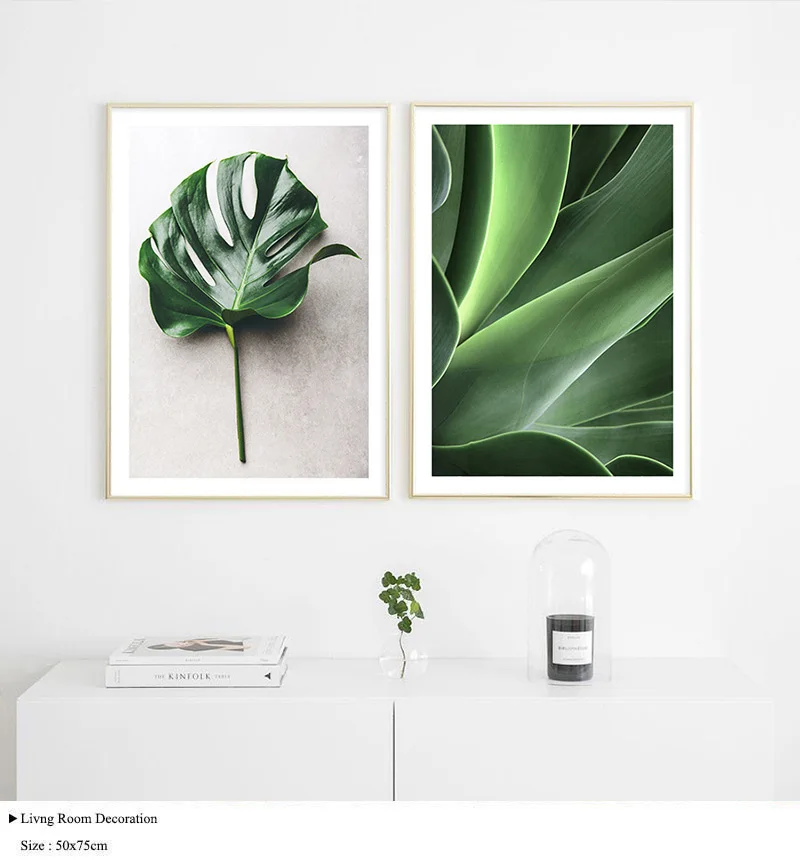 Heart-longing-Wall-Art-Prints-and-Posters-Nordic-Ins-Canvas-Painting-for-Living-Room-Decoration-Wall (3)