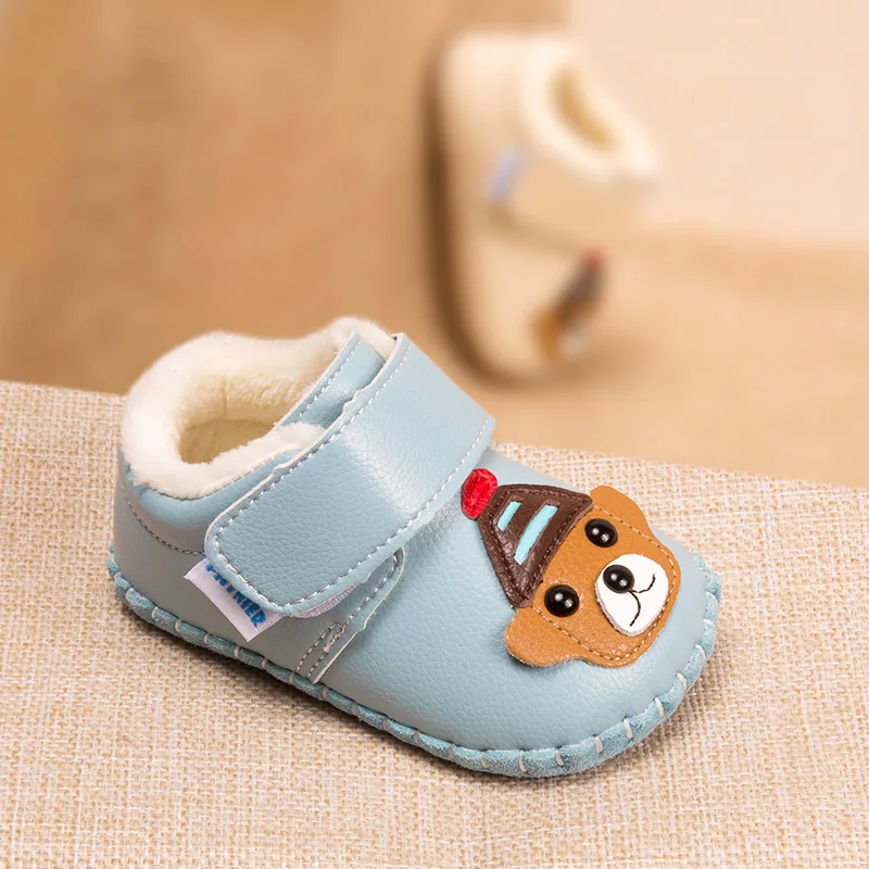 best baby shoes for 1 year old