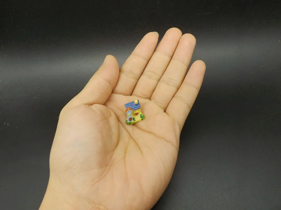 Tiny-B010 (4)