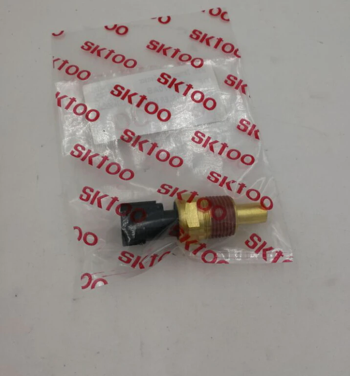 5269870AB  FOR CHRYSLER  DODGE Temperature Control Switch torque transducer