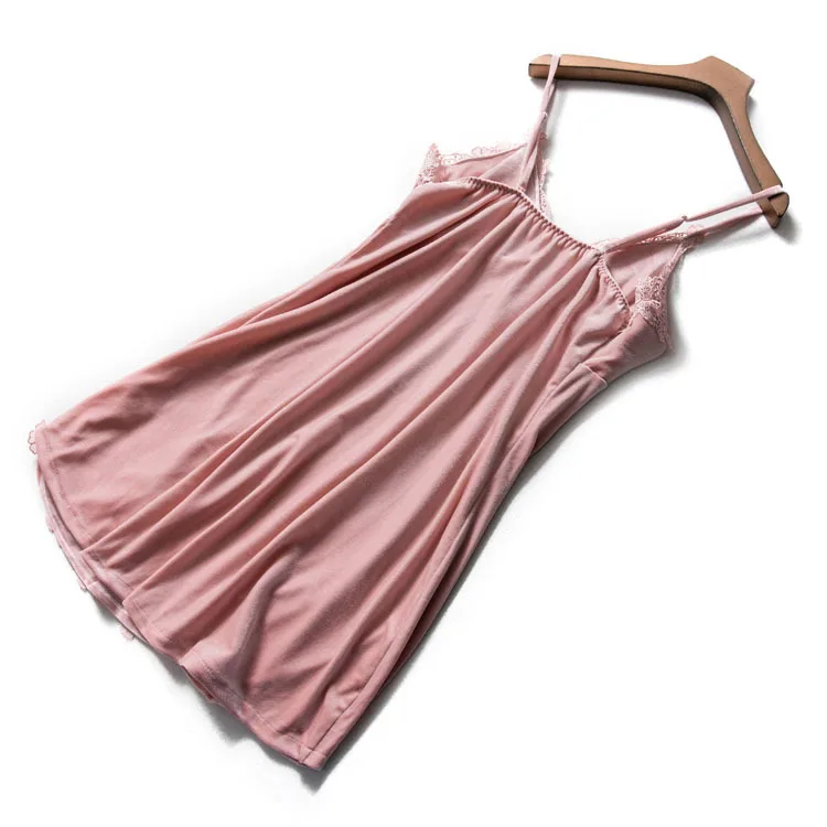 Домашняя одежда Fdfklak, женская пижама, набор, осень, пижама с длинным рукавом, пижама для сна, золотой бархат, 4 штуки, пижама Mujer Q1379