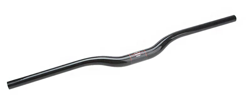 Carbon-Fiber-MTB-Mountain-Road-Bike-Riser (1) 