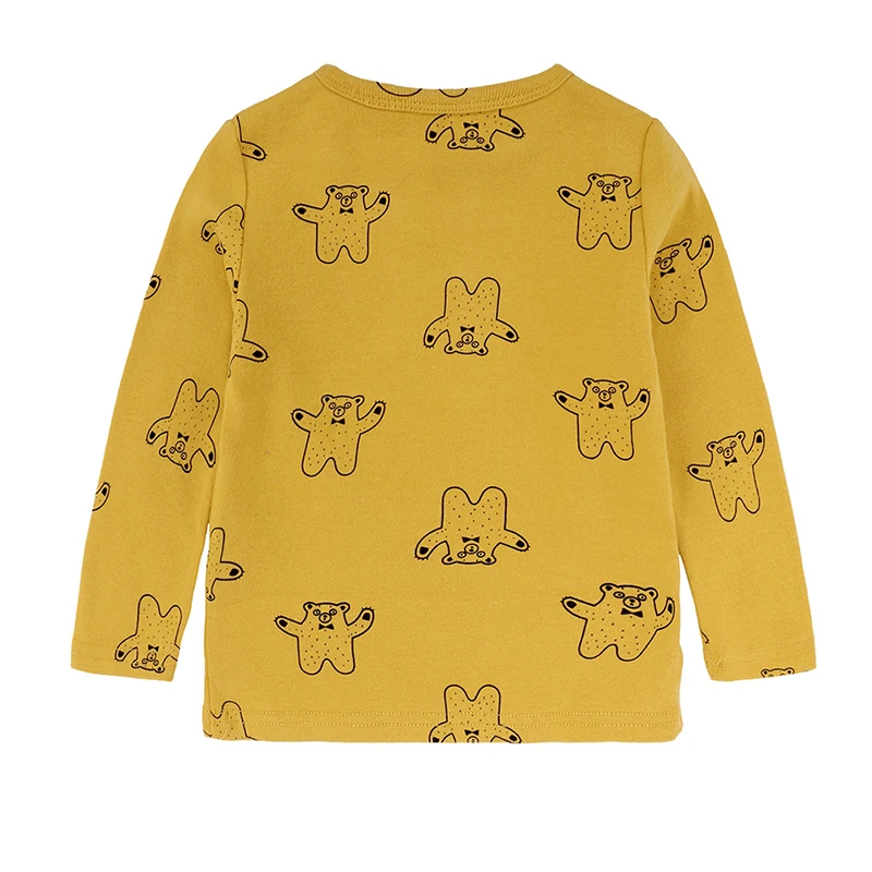 pyjama enfant