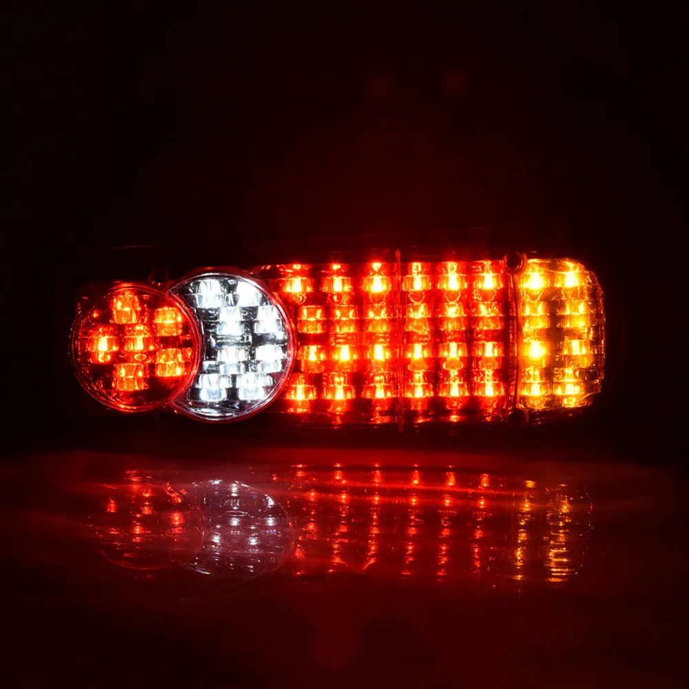 Аккумуляторный кемпинговый фонарь 24 led+ 1 вт, smartbuy (40). Фонарь 24 led. Фонарь 24 led. Фара led 12-24v 48w 16 led. Фара прожектор 24в.