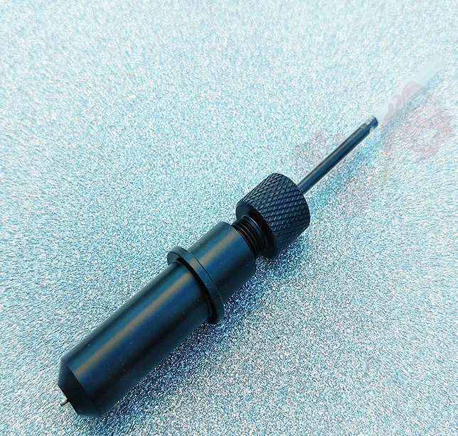 

FREE SHIPPING 11.5mm Pen Holder For Vinyl Cutter Plotter Tool Cutting parts
