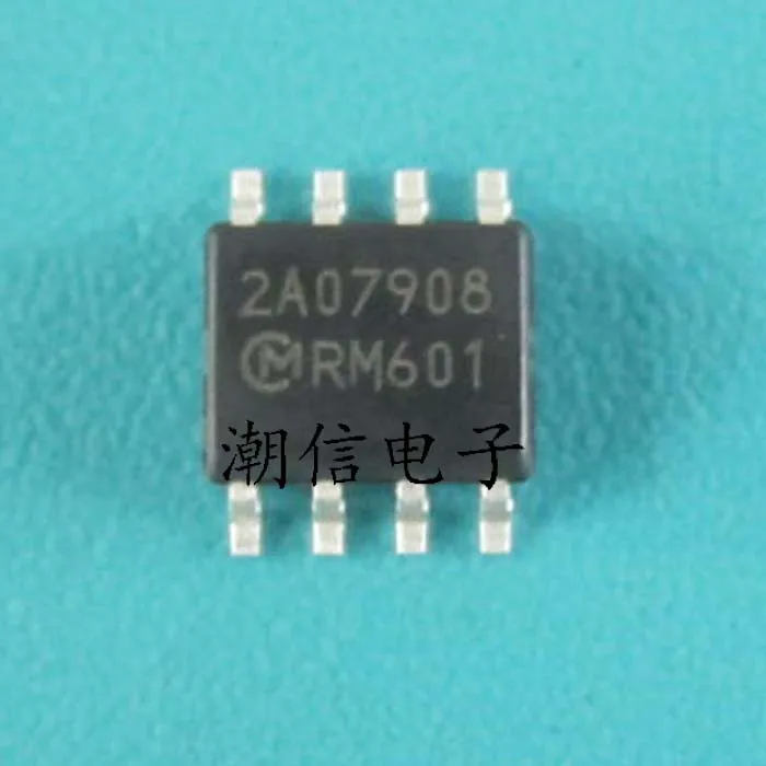 rm601 rm601n СОП-8