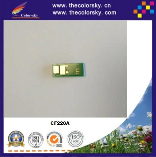TY-DH228A  5ok