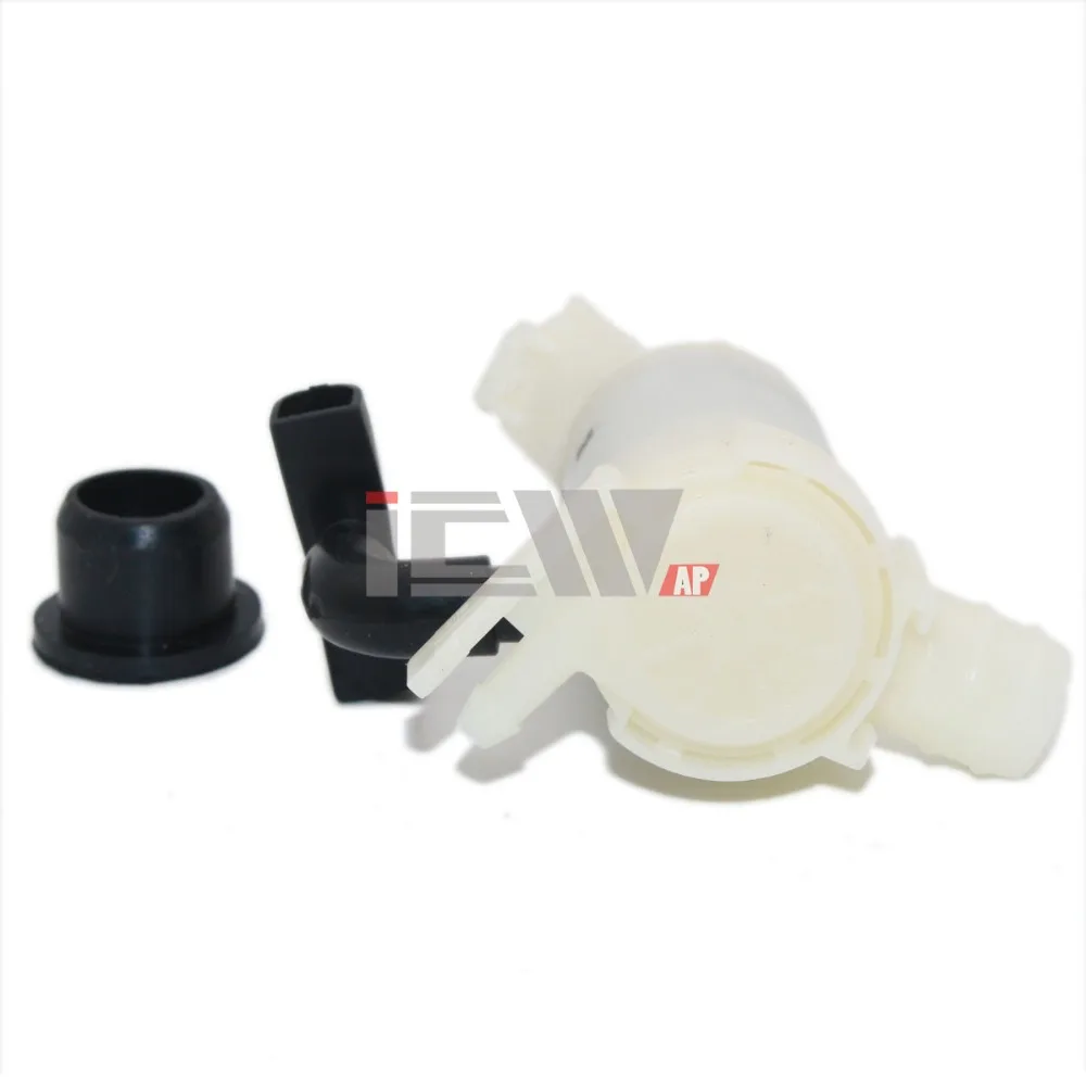 Насос для мытья лобового стекла HONDA Accord Civic Acura TSX 2008 2013 OEM:76846 TA0 A01