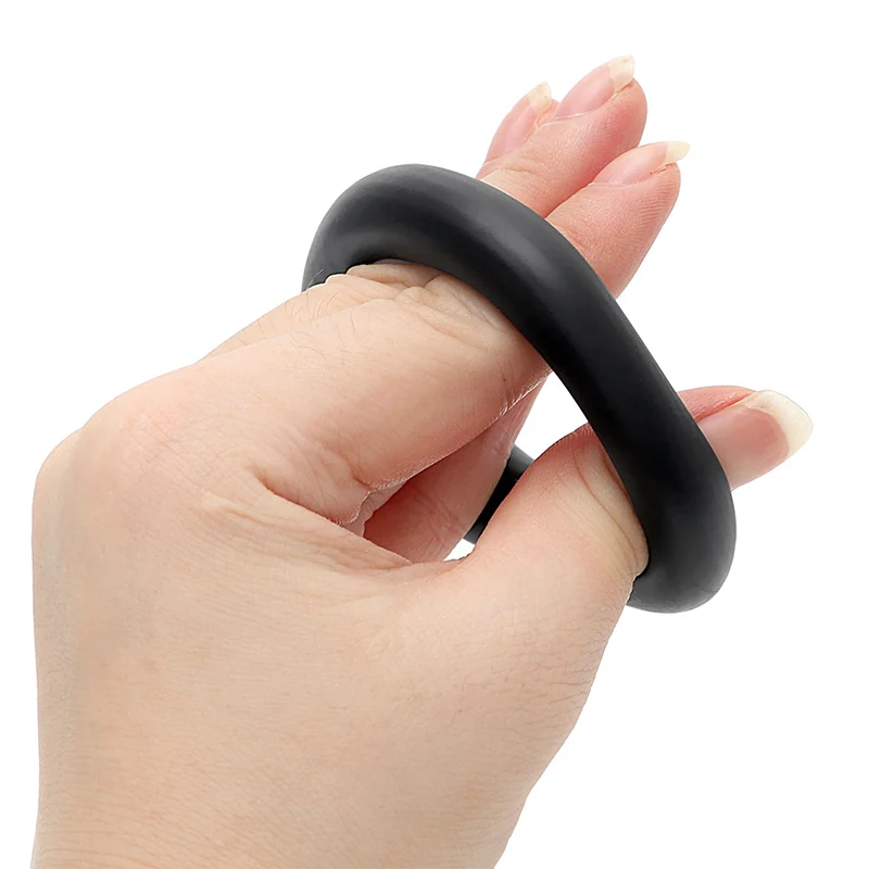 cock rings (4)