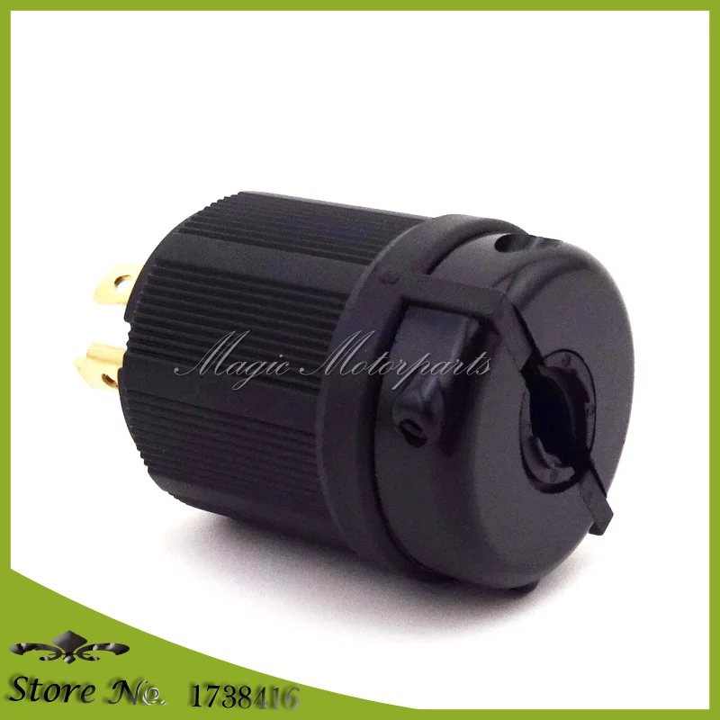 MXG0012 (3)