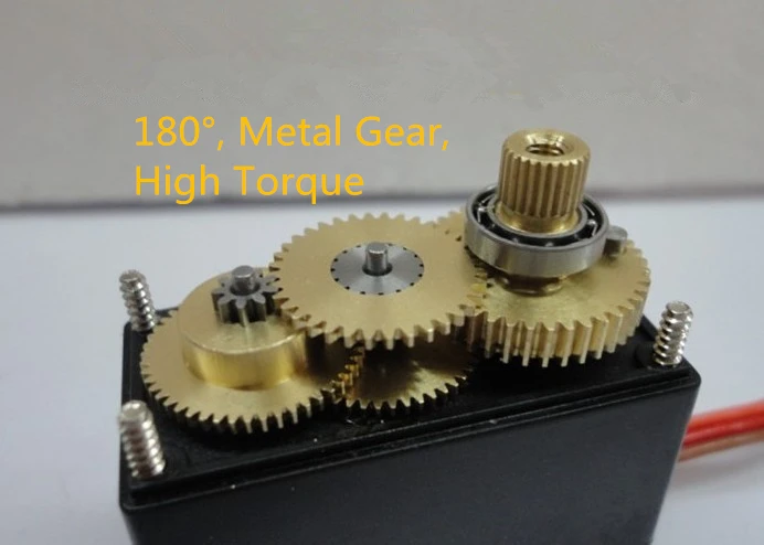 mg995