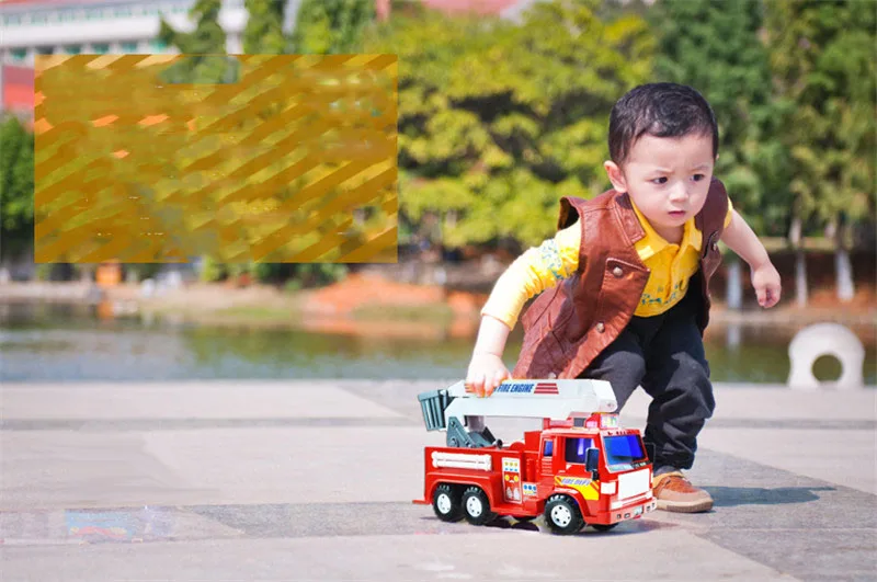 car model toy (12)
