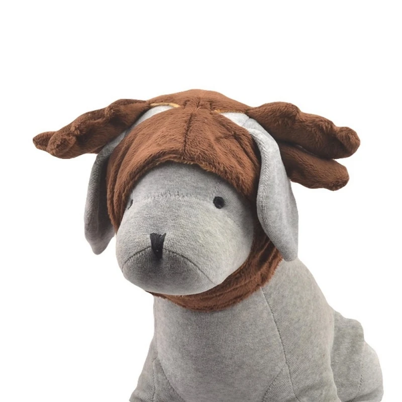 Cute-Reindeer-Deer-Shape-Hat-for-Cats-Dogs-Pet-Cosplay-Costume-Size-S_8_800x800