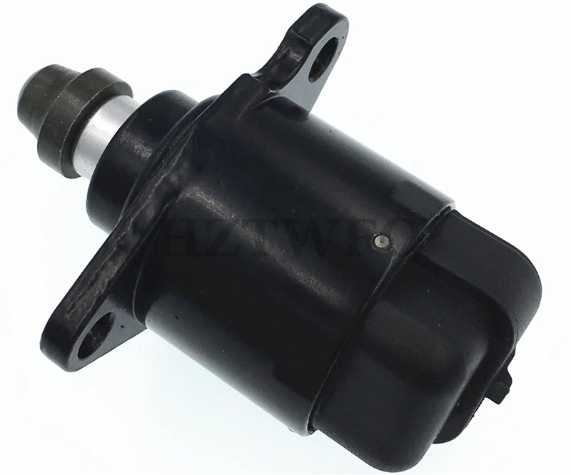 Idle AIR Control Valve For Citroen Berlingo C2 C3 Saxo Xsara For
