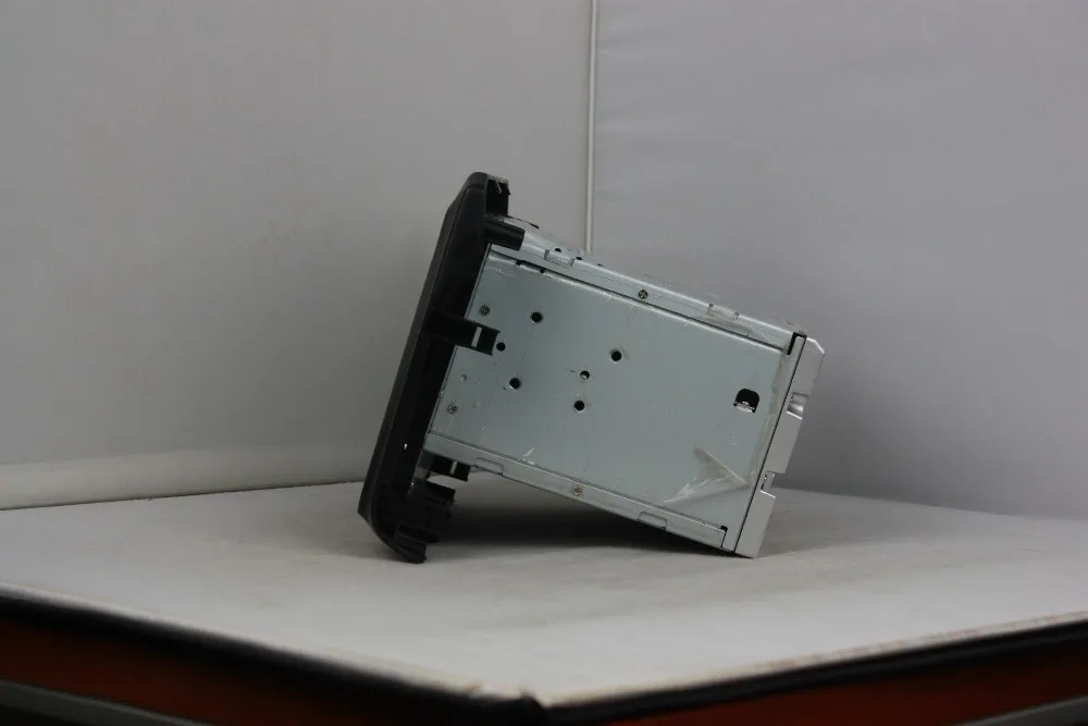 Top KLYDE 8" 2 Din 8 Core Android 8.0 For SUZUKI Swift 2018 Car Radio 2+16GB 4+32GB 4+64GB Multimedia Audio Stereo 1024*600 4