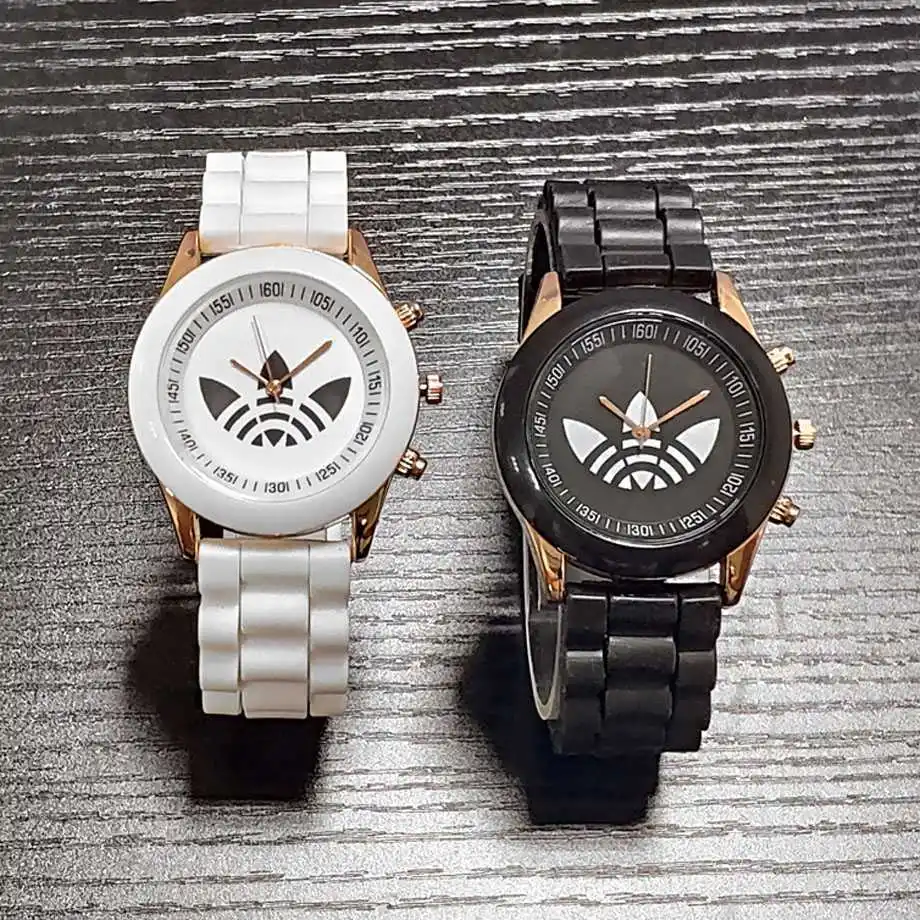 Reloj Mujer кварцевые наручные часы Для женщин смотреть Luxury известный часы дамы Rolexable водонепроницаемые часы календарь Relogio Feminino