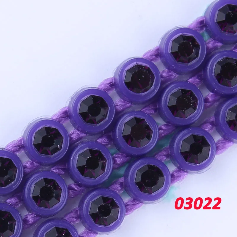 ss8 3022