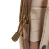 Phone Bags & Cases