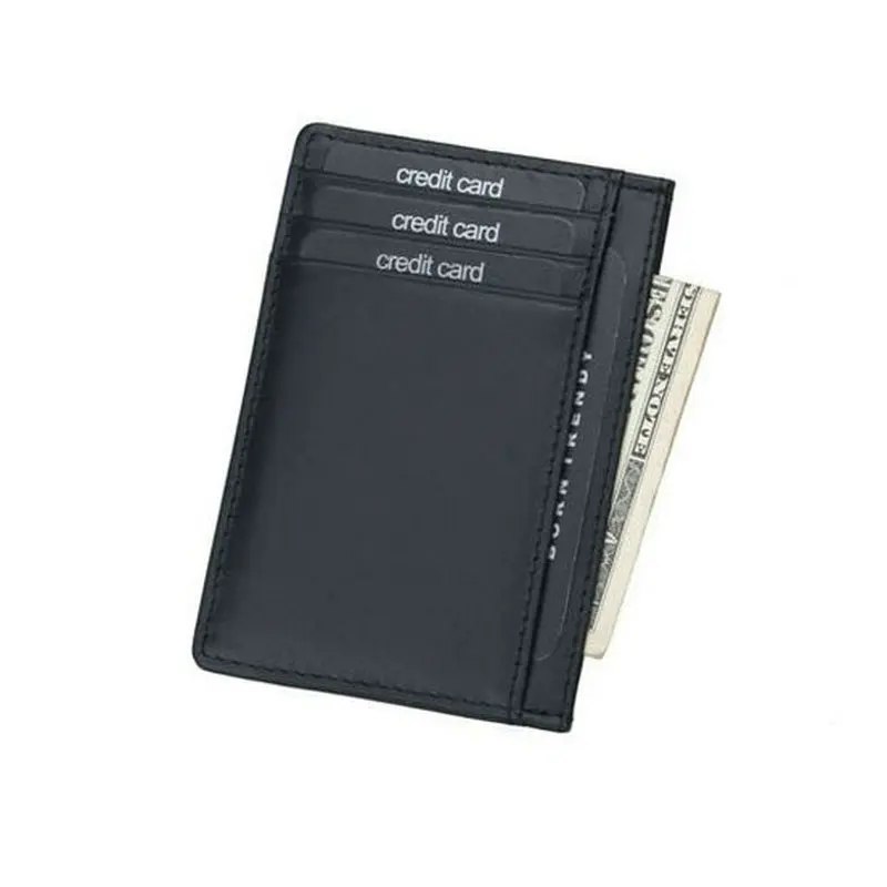 slim card holder (5)