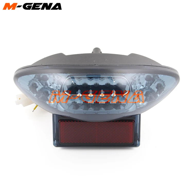 GSXR1300 99-07`