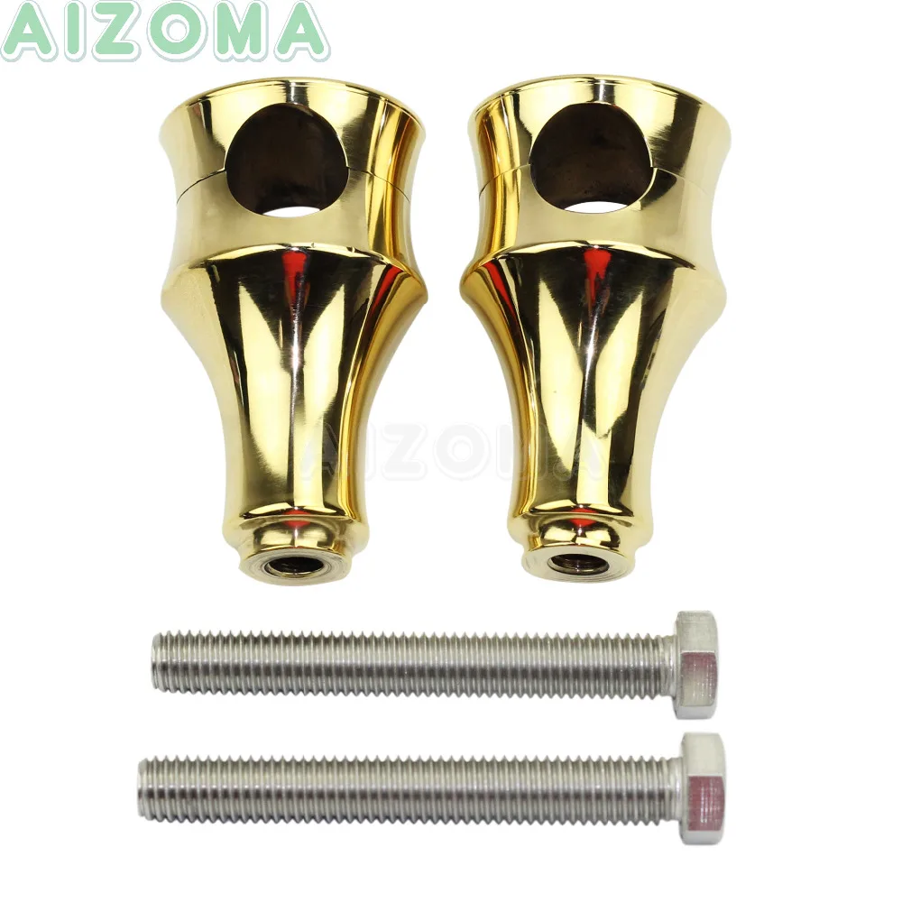 HR-020-BR (4)