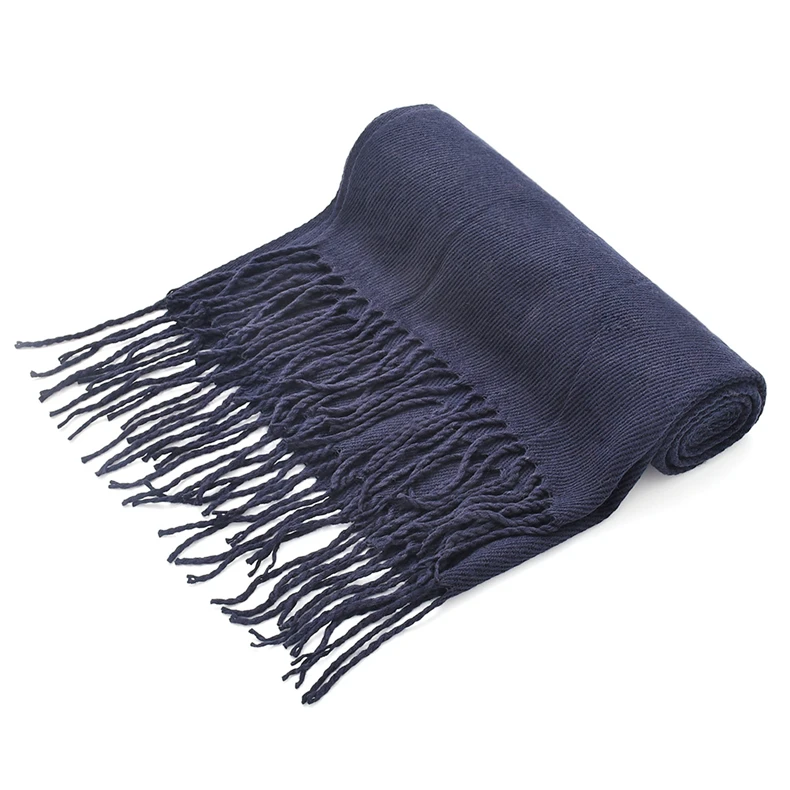 Dark Blue (4)