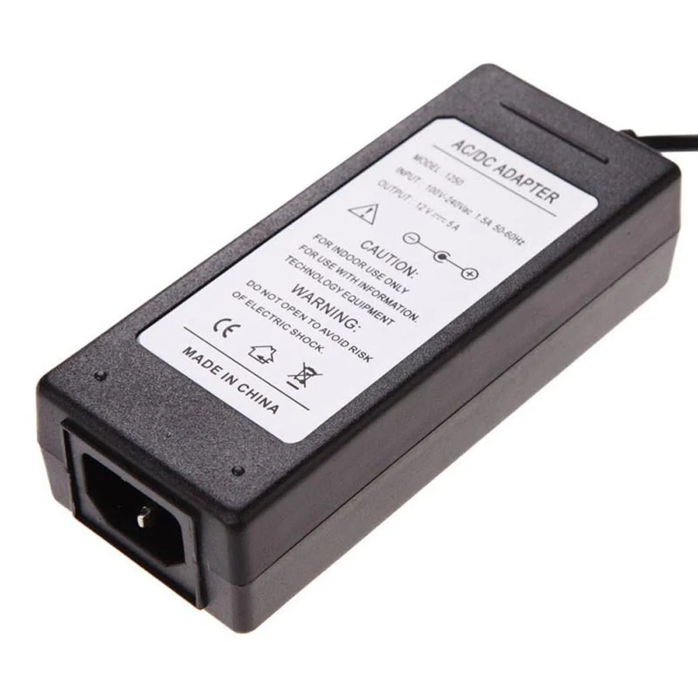 12V 5A-3