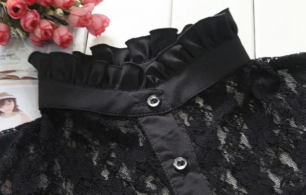 1354952083_206793368