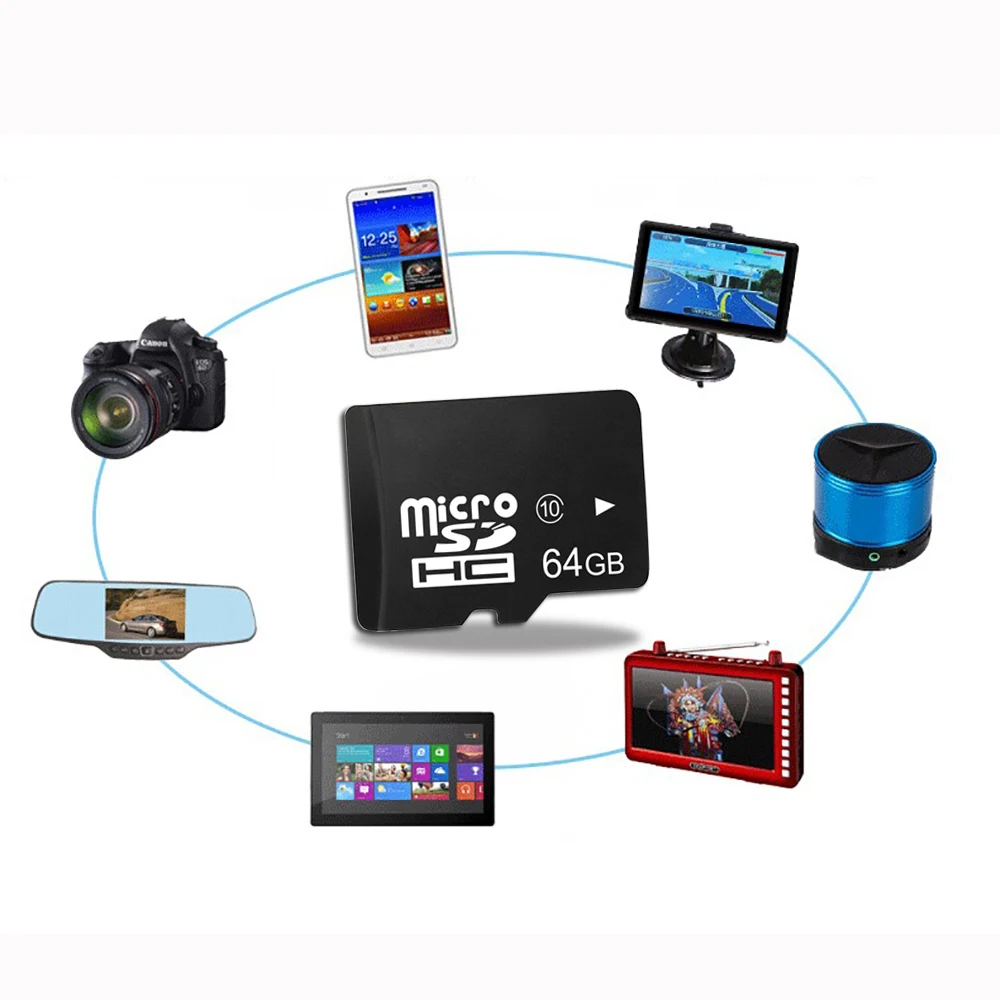 3661171422_1604503488