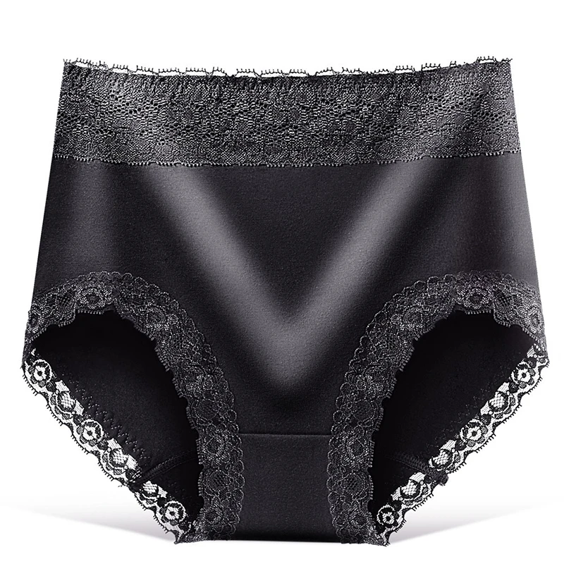 00000
