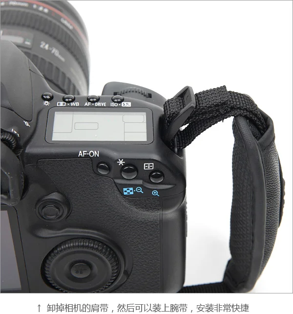 303