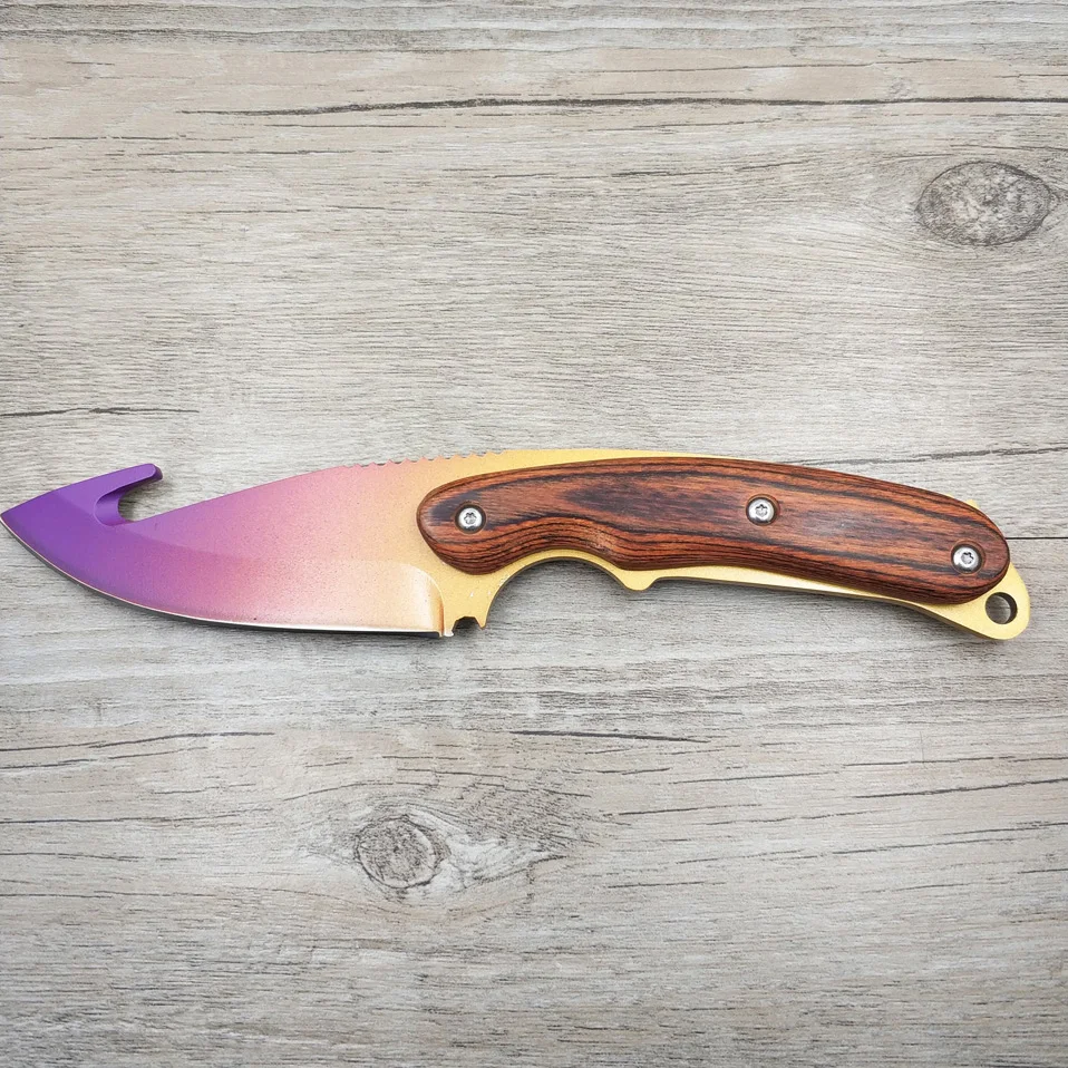 IMG_20180323_214613_1