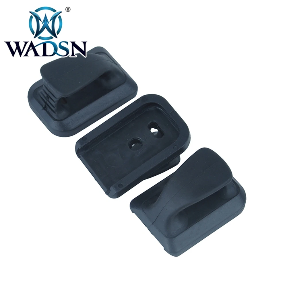 PA-0208-BK-01A