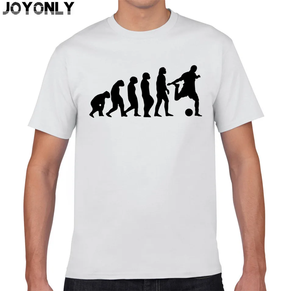 cool t shirt design ideas