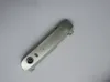Mobile Phone Parts