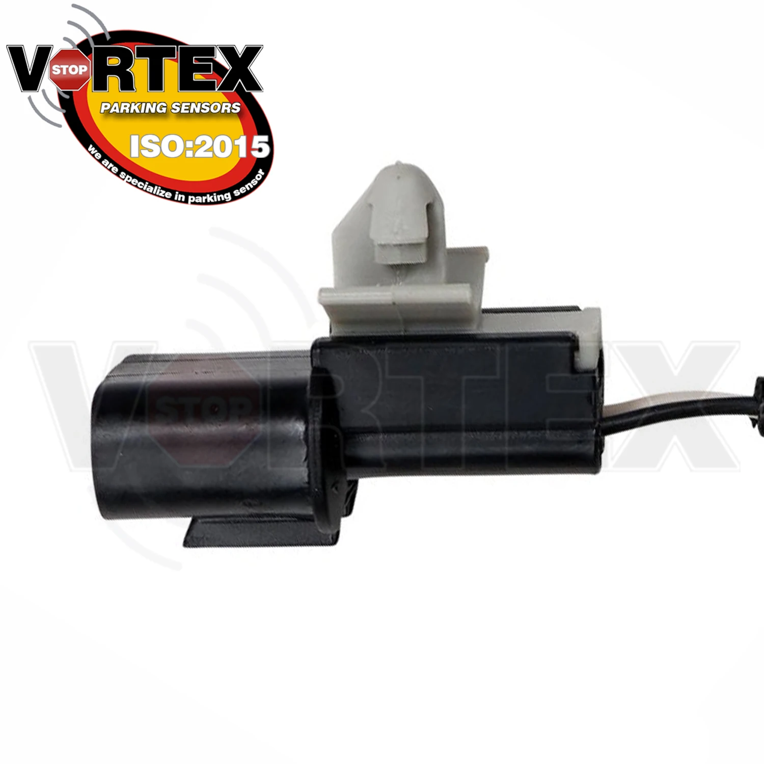 ABS Wheel Speed Sensor Front Left For Mitsubishi Lancer Evo 7 8 9 MR569147 27540AE000 ALS1143 5S11277 car abs speed sensor