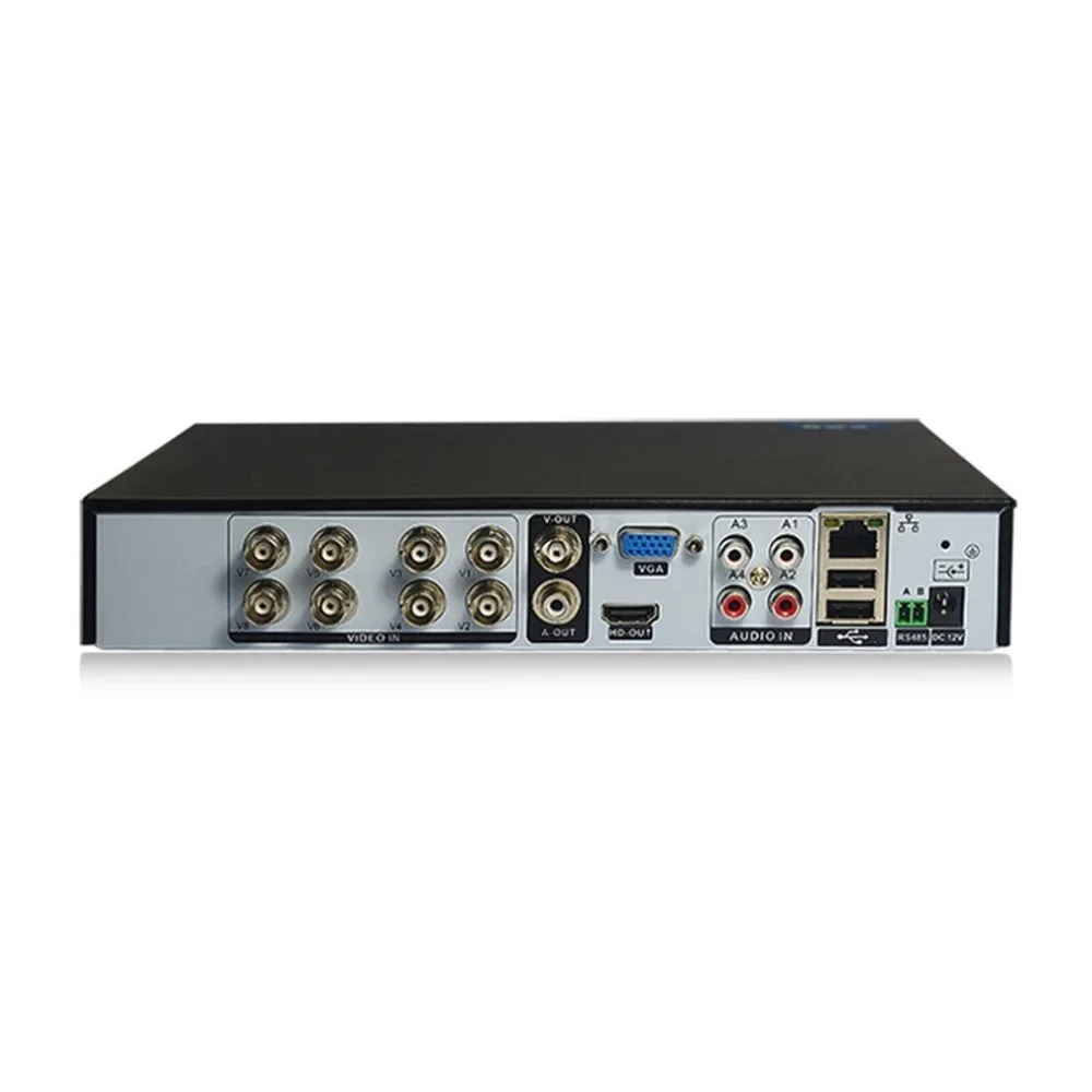 AF9200-D-51-1