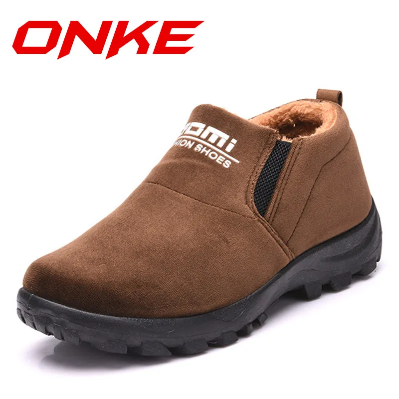 mens lightweight waterproof snow boots mens lightweight waterproof snow boots 28 images mens lightweight waterproof snow boots mens lightweight waterproof snow boots 28 images