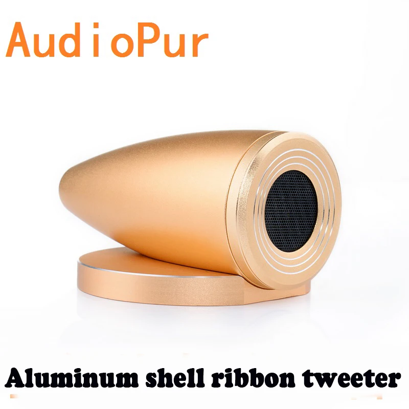 JSD High quality planar transducer AMT ribbon tweeter raw speaker