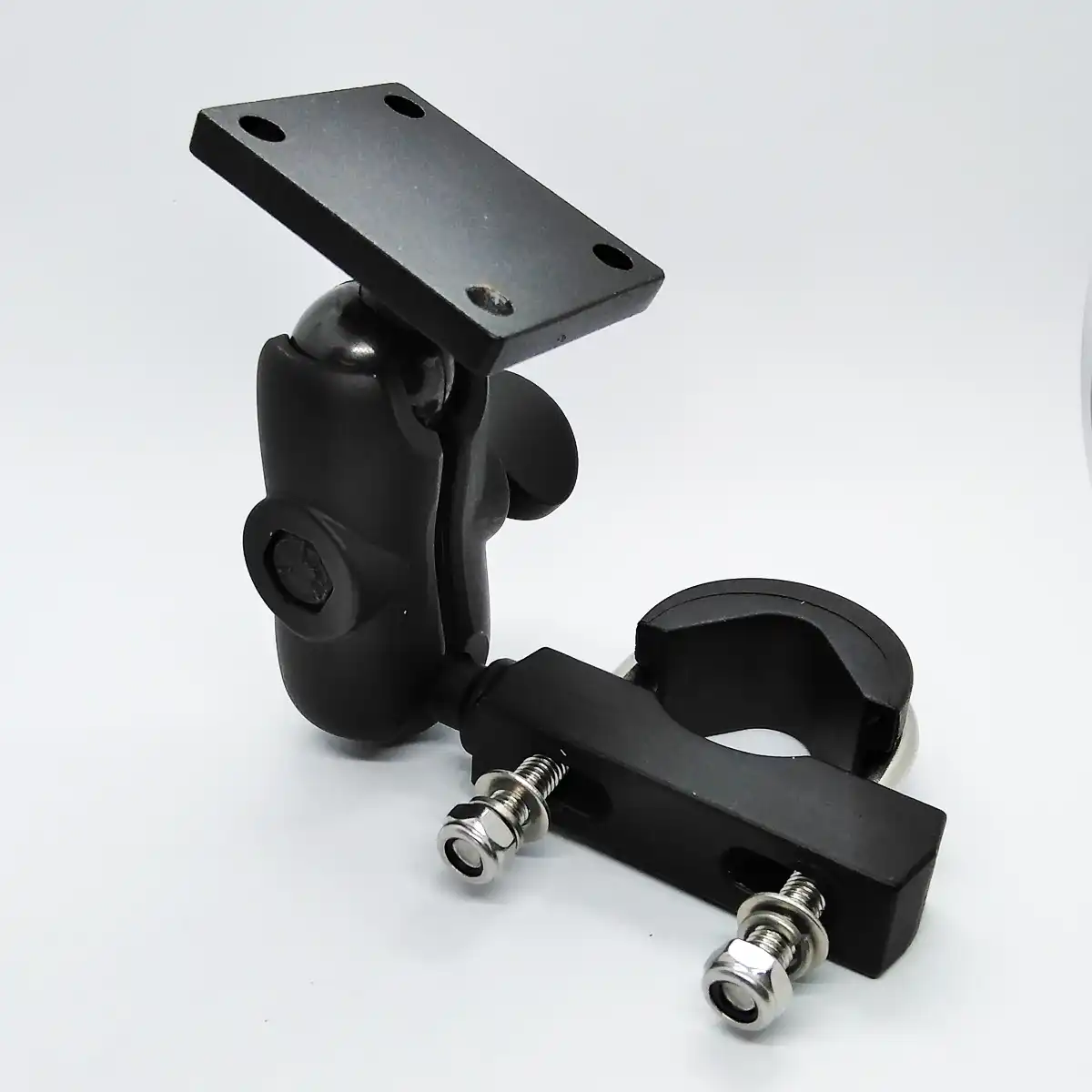 tomtom handlebar mount