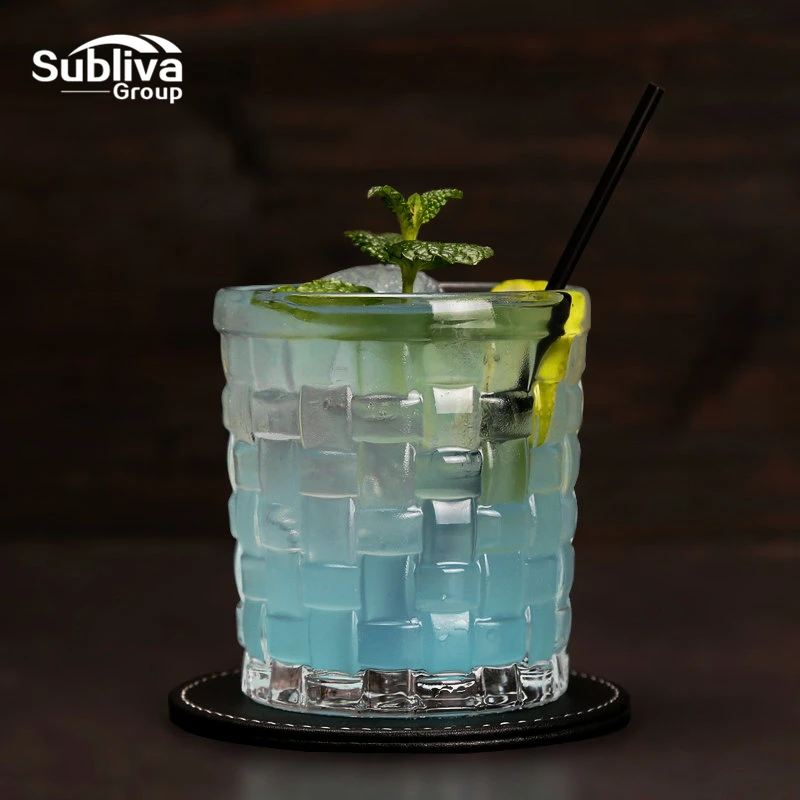 TB2rNp6bsz85uJjSZFoXXXjcpXa_!!1967680843