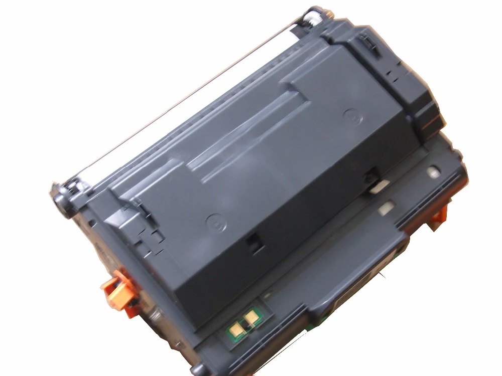 hp color laserjet 2840 toner