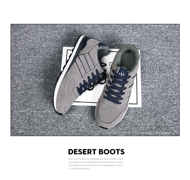 new mens shoes (18)