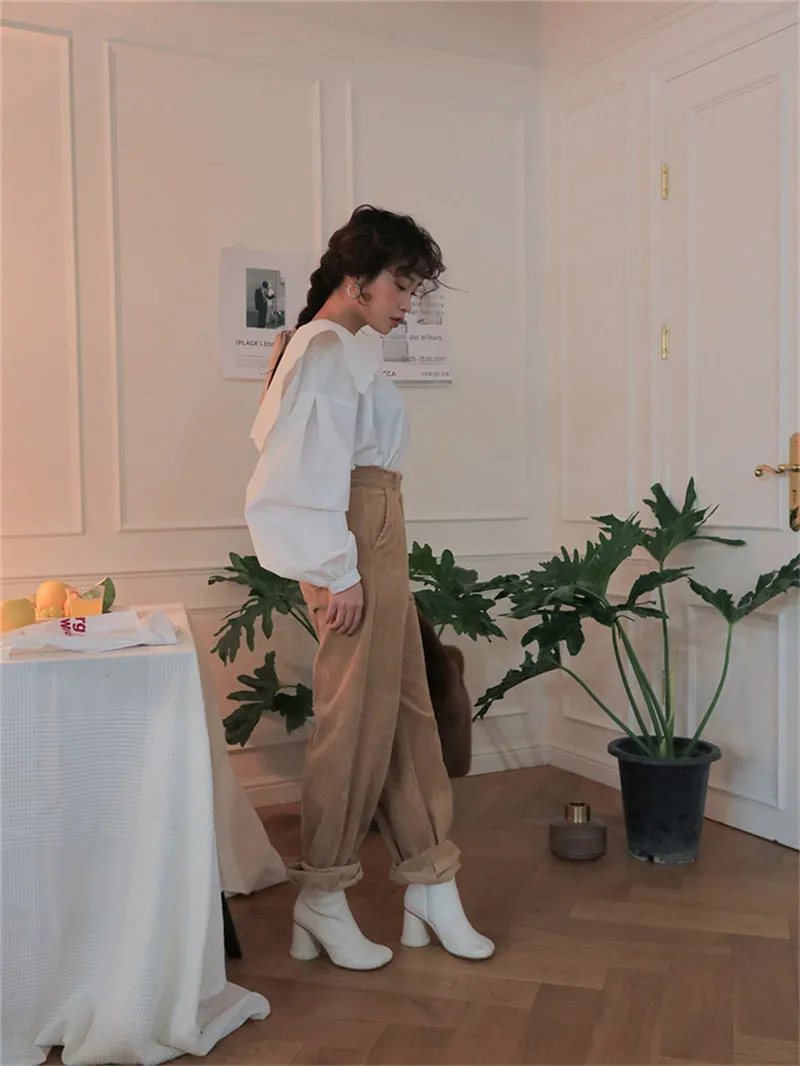 x8