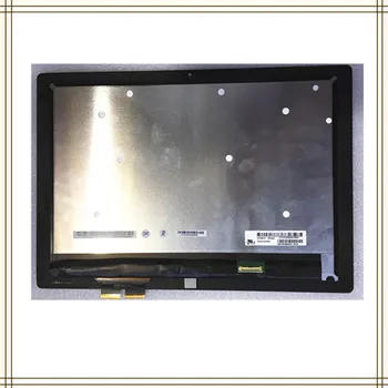 

LP120UP1(SP)(A2) LED+Touch Digitizer 30Pin 1920*1080 12.0inch for HP Elite x210