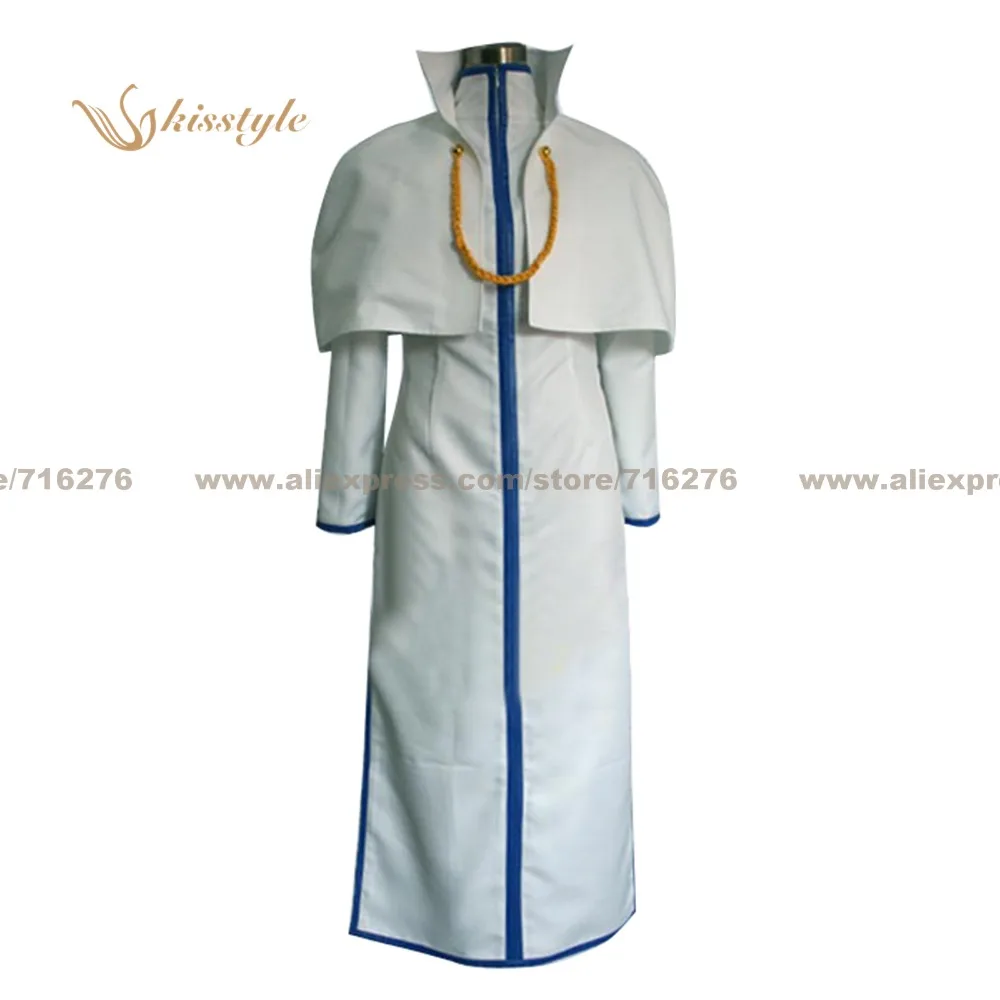 Popular Uryu Ishida Cosplay-Buy Cheap Uryu Ishida Cosplay 