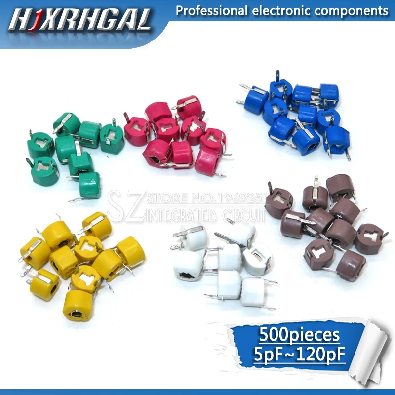 500-pcs-jml06-1-6-millimetri-5pf-10pf-20pf-30pf-40pf-50pf-60pf-70pf-120pf-trimmer-condensatore-regolabile-20-p-30-p-40-p-50-p-60-p-70-p-hjxrhgal