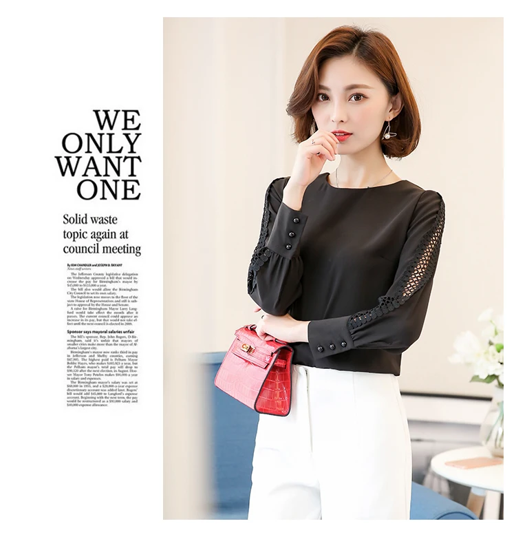 TB2TaqUchBmpuFjSZFDXXXD8pXa_!!1605951677