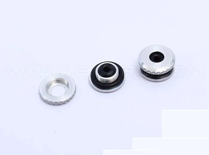 HTB135A3OFXXXXcKXFXXq6xXFXXXz_
