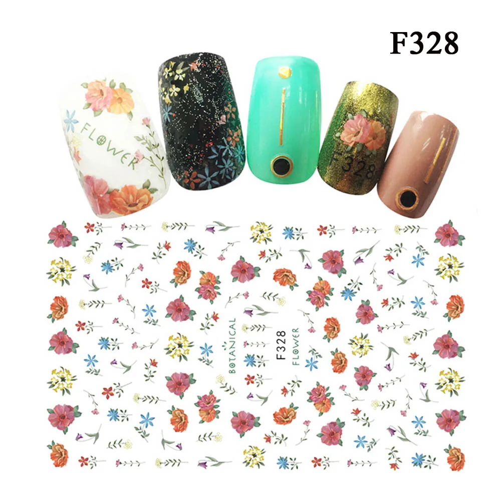 F328